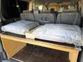 Peugeot Expert Tepee L2H1 • Standheizung • Schlafen Braun - thumbnail 19