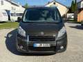 Peugeot Expert Tepee L2H1 • Standheizung • Schlafen Braun - thumbnail 5