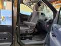 Peugeot Expert Tepee L2H1 • Standheizung • Schlafen Braun - thumbnail 15