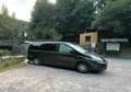 Peugeot Expert Tepee L2H1 • Standheizung • Schlafen Braun - thumbnail 8