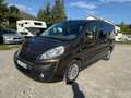 Peugeot Expert Tepee L2H1 • Standheizung • Schlafen Braun - thumbnail 2