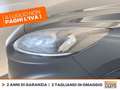 Ford Kuga 2.5 phev st-line x 2wd 225cv cvt Blu/Azzurro - thumbnail 14