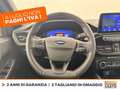 Ford Kuga 2.5 phev st-line x 2wd 225cv cvt Blu/Azzurro - thumbnail 21
