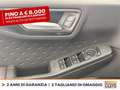 Ford Kuga 2.5 phev st-line x 2wd 225cv cvt Blue - thumbnail 23