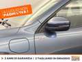 Ford Kuga 2.5 phev st-line x 2wd 225cv cvt Blu/Azzurro - thumbnail 16