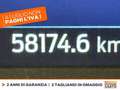 Ford Kuga 2.5 phev st-line x 2wd 225cv cvt Blu/Azzurro - thumbnail 24