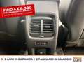 Ford Kuga 2.5 phev st-line x 2wd 225cv cvt Blue - thumbnail 12