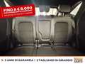 Ford Kuga 2.5 phev st-line x 2wd 225cv cvt Blue - thumbnail 10