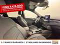 Ford Kuga 2.5 phev st-line x 2wd 225cv cvt Blue - thumbnail 6