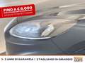 Ford Kuga 2.5 phev st-line x 2wd 225cv cvt Blue - thumbnail 14