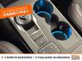 Ford Kuga 2.5 phev st-line x 2wd 225cv cvt Blu/Azzurro - thumbnail 29