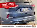 Ford Kuga 2.5 phev st-line x 2wd 225cv cvt Blue - thumbnail 20