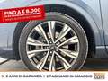 Ford Kuga 2.5 phev st-line x 2wd 225cv cvt Blue - thumbnail 15