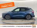 Ford Kuga 2.5 phev st-line x 2wd 225cv cvt Blu/Azzurro - thumbnail 3