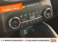 Ford Kuga 2.5 phev st-line x 2wd 225cv cvt Blu/Azzurro - thumbnail 28
