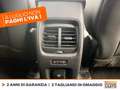 Ford Kuga 2.5 phev st-line x 2wd 225cv cvt Blu/Azzurro - thumbnail 12