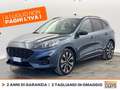 Ford Kuga 2.5 phev st-line x 2wd 225cv cvt Blu/Azzurro - thumbnail 1