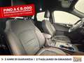 Ford Kuga 2.5 phev st-line x 2wd 225cv cvt Blue - thumbnail 7