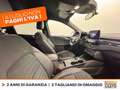 Ford Kuga 2.5 phev st-line x 2wd 225cv cvt Blu/Azzurro - thumbnail 6