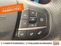 Ford Kuga 2.5 phev st-line x 2wd 225cv cvt Blu/Azzurro - thumbnail 26