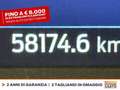 Ford Kuga 2.5 phev st-line x 2wd 225cv cvt Blue - thumbnail 24