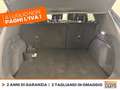 Ford Kuga 2.5 phev st-line x 2wd 225cv cvt Blu/Azzurro - thumbnail 17
