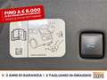 Ford Kuga 2.5 phev st-line x 2wd 225cv cvt Blue - thumbnail 18