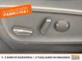 Ford Kuga 2.5 phev st-line x 2wd 225cv cvt Blu/Azzurro - thumbnail 22