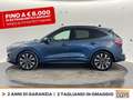 Ford Kuga 2.5 phev st-line x 2wd 225cv cvt Blue - thumbnail 3