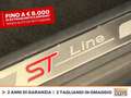 Ford Kuga 2.5 phev st-line x 2wd 225cv cvt Blue - thumbnail 9