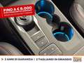 Ford Kuga 2.5 phev st-line x 2wd 225cv cvt Blue - thumbnail 29