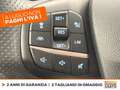 Ford Kuga 2.5 phev st-line x 2wd 225cv cvt Blu/Azzurro - thumbnail 25