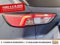 Ford Kuga 2.5 phev st-line x 2wd 225cv cvt Blue - thumbnail 19