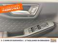 Ford Kuga 2.5 phev st-line x 2wd 225cv cvt Blu/Azzurro - thumbnail 23