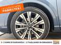 Ford Kuga 2.5 phev st-line x 2wd 225cv cvt Blu/Azzurro - thumbnail 15