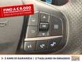 Ford Kuga 2.5 phev st-line x 2wd 225cv cvt Blue - thumbnail 26