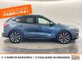 Ford Kuga 2.5 phev st-line x 2wd 225cv cvt Blu/Azzurro - thumbnail 5