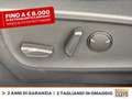 Ford Kuga 2.5 phev st-line x 2wd 225cv cvt Blue - thumbnail 22