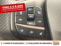 Ford Kuga 2.5 phev st-line x 2wd 225cv cvt Blue - thumbnail 25