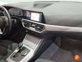 BMW 318 318d Auto.Touring Rojo - thumbnail 12