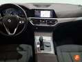 BMW 318 318d Auto.Touring Rojo - thumbnail 8