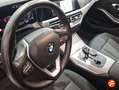 BMW 318 318d Auto.Touring Rojo - thumbnail 15