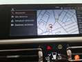 BMW 318 318d Auto.Touring Rojo - thumbnail 22