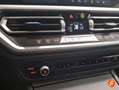 BMW 318 318d Auto.Touring Rojo - thumbnail 26
