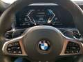 BMW 320 d xDrive*M-Sport*HUD*Driv-Professional*NP:74.500,- Grau - thumbnail 42