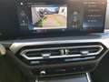 BMW 320 d xDrive*M-Sport*HUD*Driv-Professional*NP:74.500,- Grau - thumbnail 38