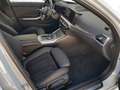 BMW 320 d xDrive*M-Sport*HUD*Driv-Professional*NP:74.500,- Grau - thumbnail 35