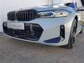BMW 320 d xDrive*M-Sport*HUD*Driv-Professional*NP:74.500,- Grau - thumbnail 7