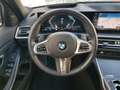 BMW 320 d xDrive*M-Sport*HUD*Driv-Professional*NP:74.500,- Grau - thumbnail 37