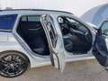 BMW 320 d xDrive*M-Sport*HUD*Driv-Professional*NP:74.500,- Grau - thumbnail 25